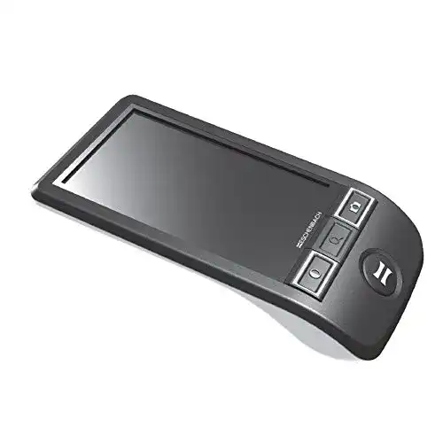 Elektronische Lupe Eschenbach Lupe smartlux DIGITAL