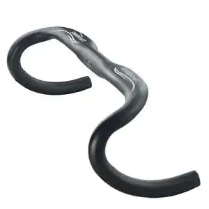 Rennradlenker UPANBIKE Rennrad Lenker Aluminium 31.8mm