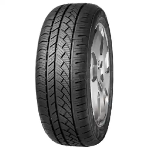 Ganzjahresreifen 225/35 R19 Superia Ecoblue 4S XL M+S