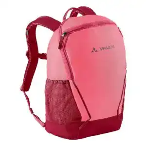 Kinderrucksack ab 8 Jahren VAUDE 15481 Hylax 15 Rucksäcke
