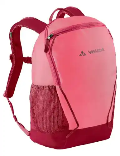 Kinderrucksack ab 8 Jahren VAUDE 15481 Hylax 15 Rucksäcke