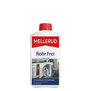 Rohrreiniger Mellerud Rohr Frei Aktivgel, 1 l