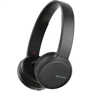 Bluetooth-Kopfhörer On-Ear Sony WH-CH510 kabellos