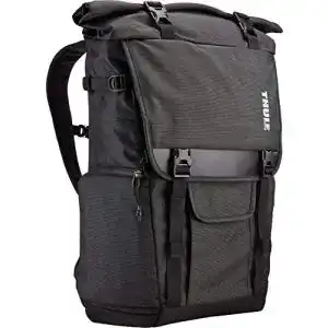 Thule-Rucksack Thule TCDK101K Covert DSLR Backpack Rucksack
