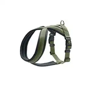 Hundegeschirr Hunter HUNTER Geschirr London Comfort