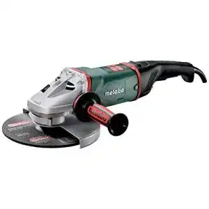 Metabo-Winkelschleifer Metabo WEA 26-230 MVT Quick, 2600 W