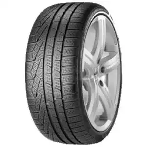 Winterreifen 225/55 R17 Pirelli W 210 Sottozero II FSL M+S