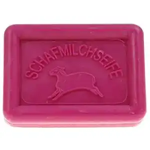 Ovis-Seife HanSen Ovis GmbH Ovis cremig Waldbeere 100 g