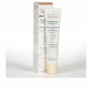 Avène-Gesichtscreme Avène Avene Hydrance BB getönt 40 ml