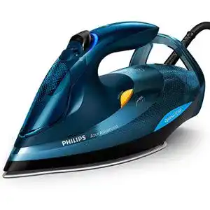 Philips Bügeleisen Philips GC4937/20 Azur Advanced, 0.33 L