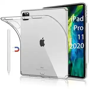 iPad-Pro-11-Hülle HBorna Hülle für iPad Pro 11″ 2020 Cover