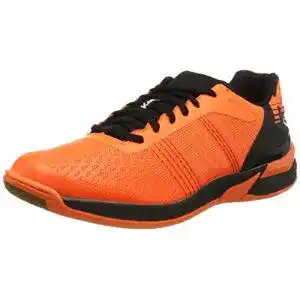 Handballschuhe Kempa Herren Attack Three Contender