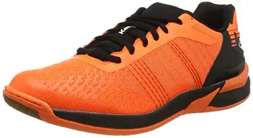 Handballschuhe Kempa Herren Attack Three Contender