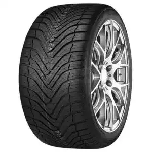 Ganzjahresreifen 235/40 R19 Gripmax STATUS ALLCLIMATE XL
