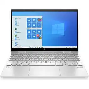 HP-Envy-Laptop HP ENVY x360 13-bd0050ng, 13,3 Zoll, FHD OLED