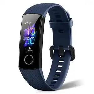 Fitness-Armband HONOR Band 5 Smartwatch Armband