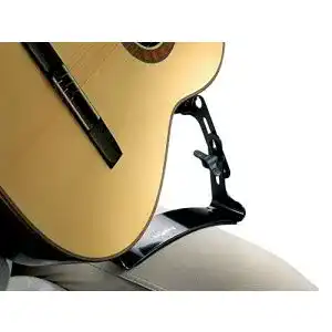 Gitarrenstütze Gewa Ergoplay Johannes Tappert Kindermodell