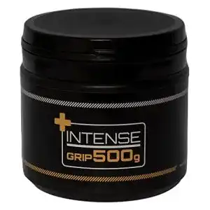 Handball-Harz SPORTADD Intense Grip 500g. Handballharz