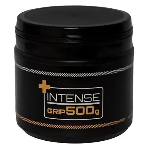 Handball-Harz SPORTADD Intense Grip 500g. Handballharz