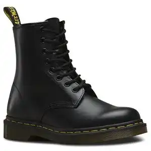 Dr. Martens Herren Dr. Martens Damen 1460 Combat Boots