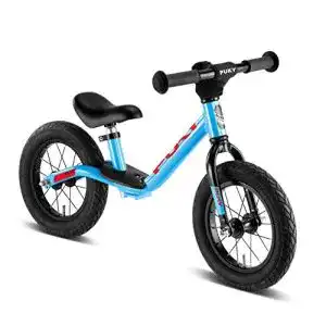 PUKY-Laufrad Puky 4089 LR Light Laufrad