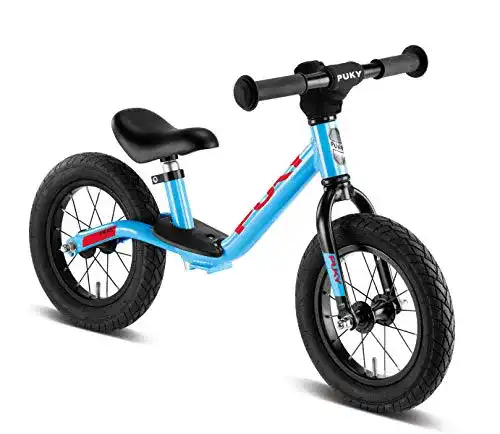 PUKY-Laufrad Puky 4089 LR Light Laufrad