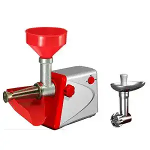 Tomatenpresse Reber 9511510 Artus