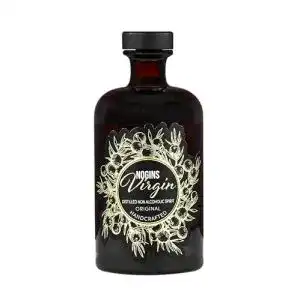 Alkoholfreier Gin NOGINS – Virgin (0.5 l)