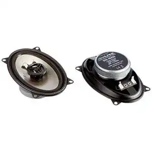 Alpine-Lautsprecher Alpine SXE-4625S, 10×15 cm 2-Wege Koaxial