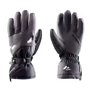Zanier-Handschuhe Zanier Unisex-Handschuhe-Ride.GTX