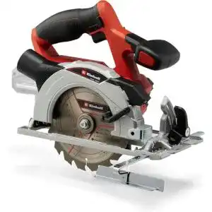 Einhell-Handkreissäge Einhell Akku-Handkreissäge TE-CS 18/150