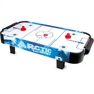 Air-Hockey-Tisch Small Foot by Legler Small Foot 2019739