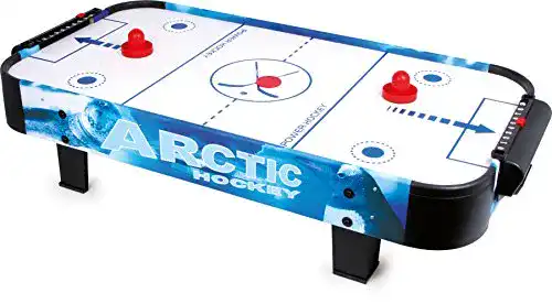Air-Hockey-Tisch Small Foot by Legler Small Foot 2019739