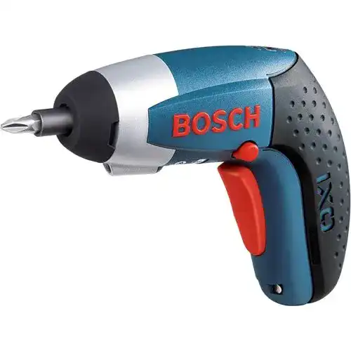 Akkuschrauber (Kinder) Theo Klein 8251 – Bosch Akkuschrauber Ixo