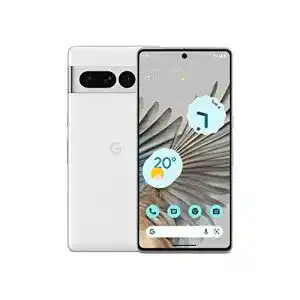 Google Pixel Google Pixel 7 Pro – Entsperrtes Android-Smartphone