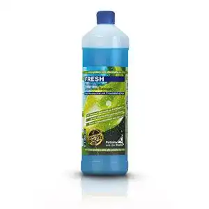 Bodenreiniger Putzen wie die Profis Fresh Unterhaltsreiniger 1 L