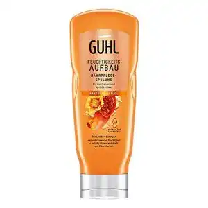 Guhl-Spülung Guhl Feuchtigkeits-Aufbau Spülung 200 ml