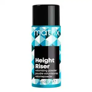 Volumenpuder Matrix Style Link Height Riser 7g