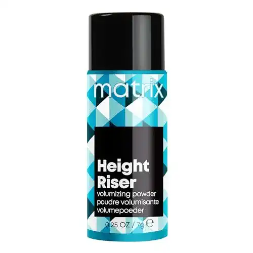 Volumenpuder Matrix Style Link Height Riser 7g