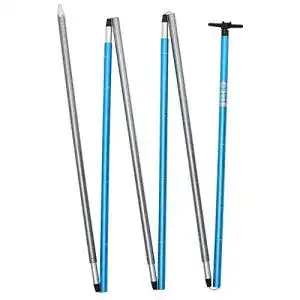 Lawinensonden LACD Probe Express 2.0 Lawinensonde