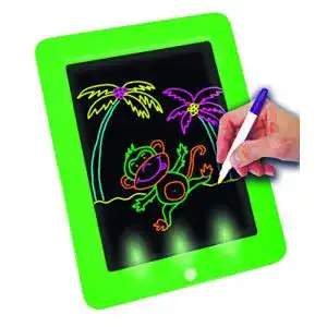 Magic-Pad BEST DIRECT Fantastisches Pad As seen on TV