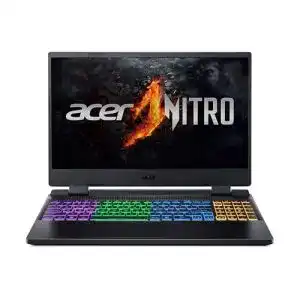 Acer Nitro 5 Acer Nitro 5 (AN515-58-93A5) Gaming Laptop | 15, 6″ FHD