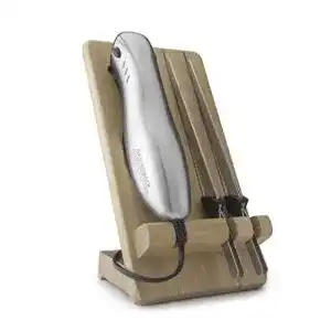 Elektromesser GASTROBACK 41600 Home Culture-Design, 120 W