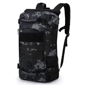 Mardingtop-Rucksack Mardingtop 40L Taktischer Rucksack