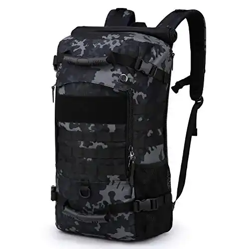 Mardingtop-Rucksack Mardingtop 40L Taktischer Rucksack