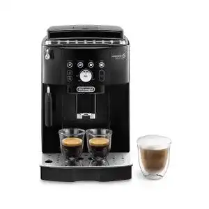 DeLonghi-Kaffeevollautomat De’Longhi Magnifica S Smart