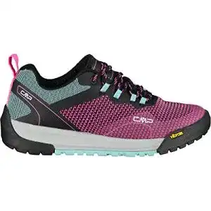 Fahrradschuhe Damen CMP Damen Lothal Wmn Bike Shoe