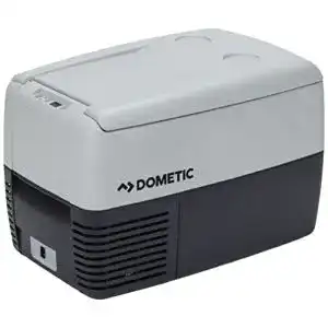 Kompressor Kühlbox Dometic CoolFreeze CDF 36 31 Liter