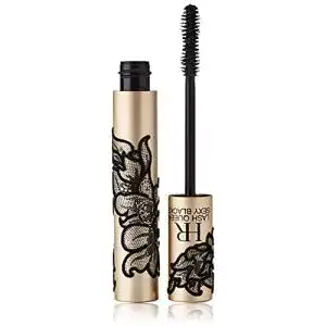 Helena-Rubinstein-Mascara Helena Rubinstein Lash Queen Unisex