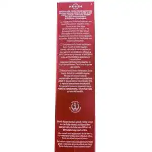 Kondome-extra-feucht Durex Gefühlsecht 2 x 10 Stück